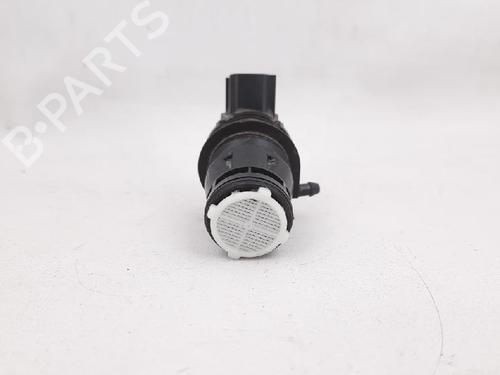 Washer pump TOYOTA PRIUS Liftback (_W2_) 1.5 Hybrid (NHW20_, NHW20R) | BP27956992E24 