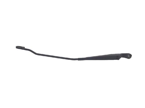 Used Front windshield wiper arm VW PASSAT B5 (3B2) 1.9 TDI (115 hp) 27963636