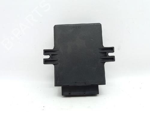Control unit MERCEDES-BENZ E-CLASS T-Model (S211) E 280 T CDI (211.223) | BP27969830M11 