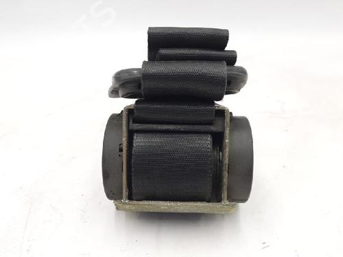 Front left seatbelt MINI MINI (R50, R53) One D | BP27944962I26