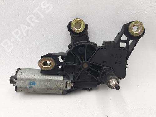 Viskermotor bakrute FORD GALAXY I (WGR) 1.9 TDI | BP27946212M102 