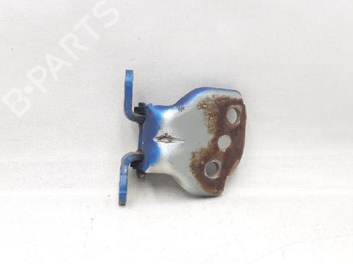 Hinge/Door check strap ROVER 200 II Hatchback (RF) 214 Si | BP27955588C146 