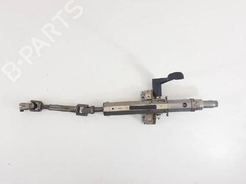 Steering column SEAT IBIZA IV (6J5, 6P1) 1.2 | BP27943788M21 