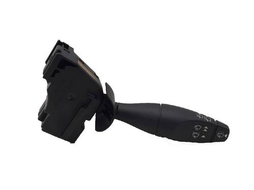 Used Steering column stalk FORD FOCUS I Turnier (DNW) 1.8 TDCi (115 hp) 27946045