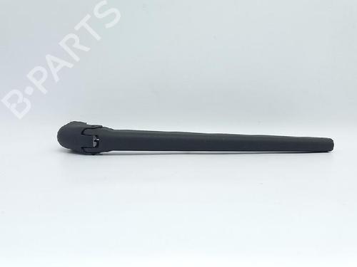 Rear windshield wiper arm LANCIA LYBRA (839_) 1.9 JTD (839.AXI1A, 839.AXN1A, 839.CXL1A) | BP27960293C144 