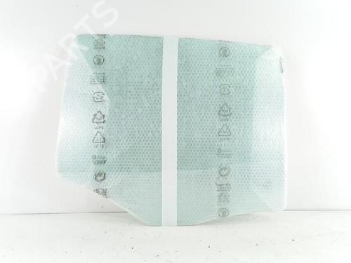 Rear right door window LANCIA MUSA (350_) 1.3 D Multijet (350.AXB11, 350.AXB1A) | BP27936487C21 