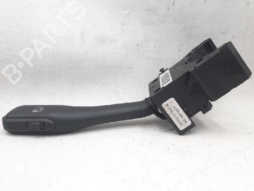 Steering column stalk VW BORA I (1J2) 1.9 TDI | BP27934548I23 