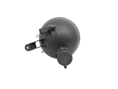 Used Expansion tank MERCEDES-BENZ B-CLASS Sports Tourer (W245) B 170 (245.232) (116 hp) 27945225