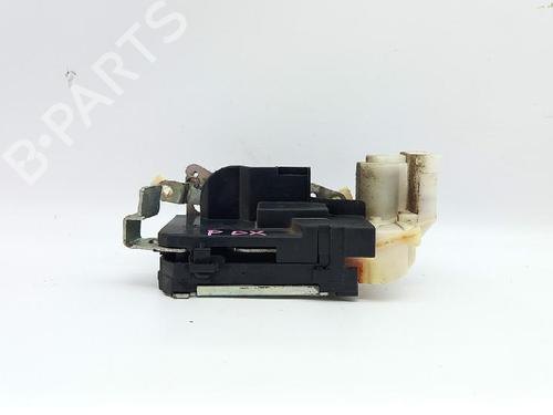 Rear right lock FIAT PUNTO (188_) 1.2 16V 80 (188.233, .235, .253, .255, .333, .353, .639,... | BP27959479C99 