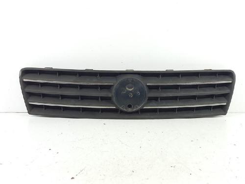 Grille FIAT PUNTO (188_) 1.9 DS 60 (188.031, .051, .231, .251) | BP27936083C40 