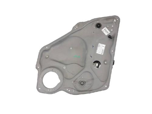 Used Rear left window mechanism MERCEDES-BENZ B-CLASS Sports Tourer (W245) B 170 (245.232) (116 hp) 27945175