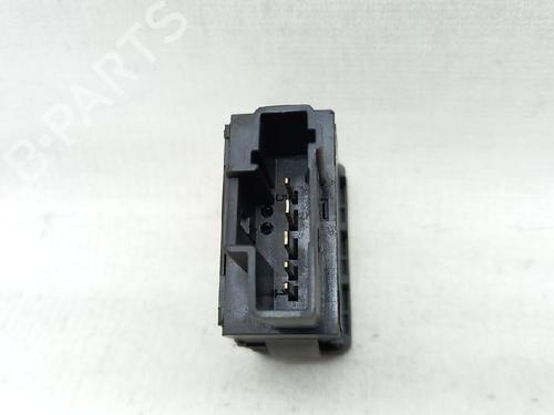 Switch CITROËN C1 (PM_, PN_) 1.0 | BP27956709I30 