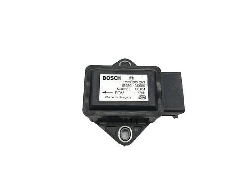 Used Electronic module KIA CARNIVAL / GRAND CARNIVAL III (VQ) 2.9 CRDi (185 hp) 27942796