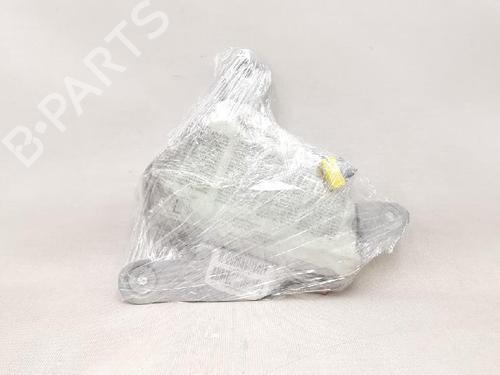 Driver airbag BMW 5 (E39) 530 d | BP27954613C9