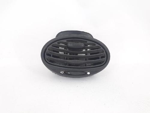 Air vent FORD FOCUS I Turnier (DNW) 1.6 16V | BP27964452I21 