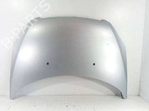 Motorhjelm PEUGEOT 307 Break (3E) 1.6 HDi 110 | BP27956491C1 