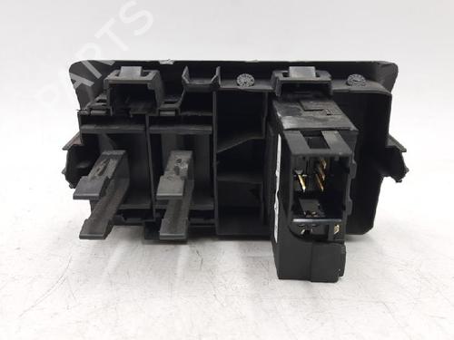 Switch RENAULT CLIO III (BR0/1, CR0/1) 1.5 dCi (C/BR0G, C/BR1G) | BP27943639I30 