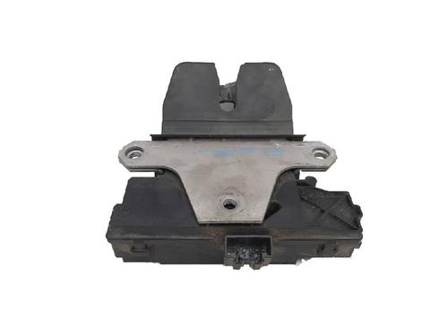 Bagklap lås FORD MONDEO IV Turnier (BA7) 2.0 TDCi (140 hp) 27946330