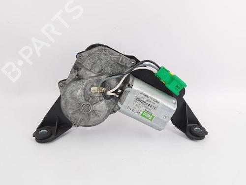 Viskermotor bagrude RENAULT MEGANE Scenic (JA0/1_) 1.6 16V (JA0B, JA04, JA11, JA00) | BP27961711M102 