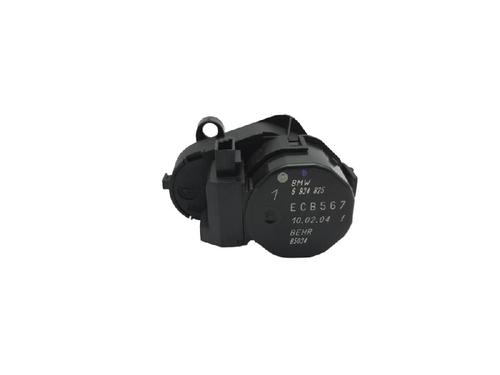 Elektronisk sensor BMW 3 (E46) 320 d (150 hp) 27966938