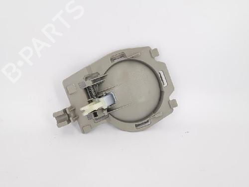 Høyre bak invendig håndtak CITROËN C3 I (FC_, FN_) 1.4 i | BP27965132I16 