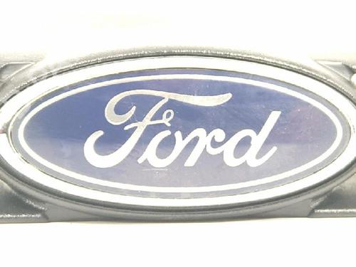 Grille FORD ESCORT VI Turnier (GAL, ANL) 1.8 D | BP27942040C40 