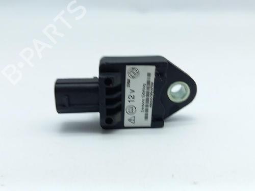 Electronic sensor FIAT IDEA (350_) 1.3 D Multijet | BP27967687M84 