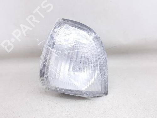 Left front fog light SUZUKI ALTO IV (EF, SH410_) 1.0 (SH410) | BP27952652C30 