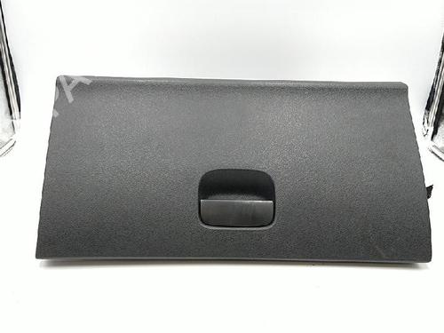 Cup/Object holder PEUGEOT 308 I (4A_, 4C_) 1.6 HDi | BP27942343I37 