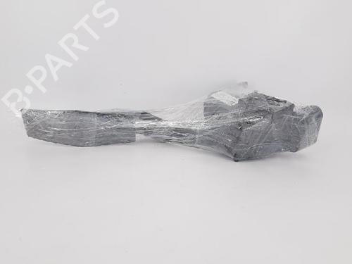 Pedal OPEL ASTRA H (A04) 1.6 (L48) | BP27965641I4