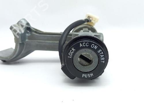 Ignition barrel HYUNDAI GETZ (TB) 1.1 | BP27967473M48