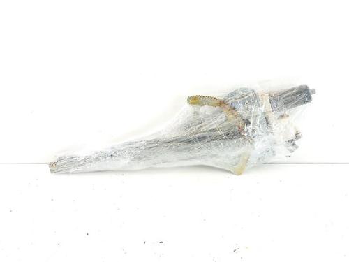 Front right window mechanism TOYOTA AVENSIS Saloon (_T25_) 2.0 D-4D (CDT250_, CDT250R) | BP27950575C23 