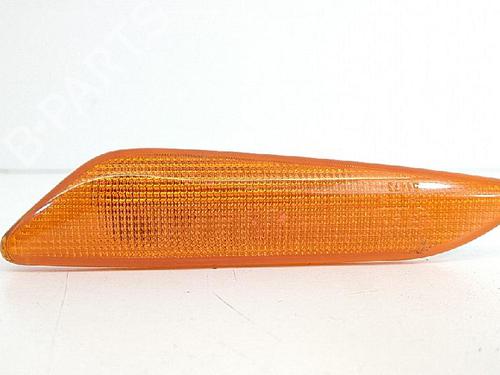 Right side indicator ALFA ROMEO 156 (932_) 1.9 JTD (932.A2B00) | BP27940917I19 