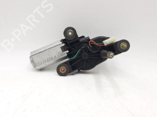 Viskermotor bagrude FIAT PUNTO (188_) 1.4 | BP27943040M102 