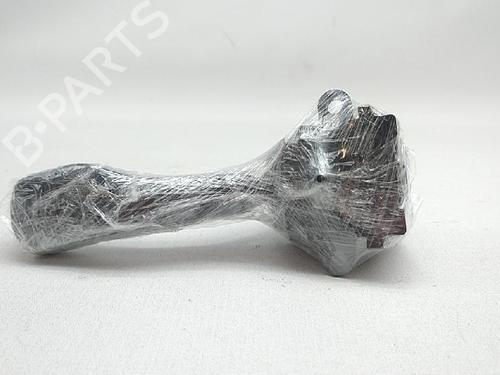 Steering column stalk BMW X3 (E83) 2.0 d | BP27948000I23 