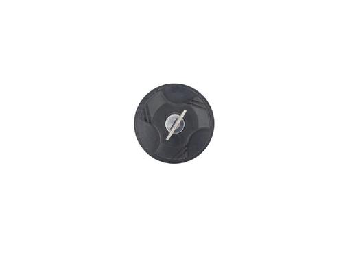 Używane Klapa wlewu paliwa SEAT CORDOBA (6L2) 1.2 12V (70 hp) 27963549