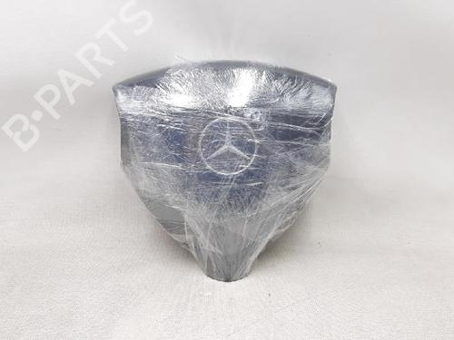 Driver airbag MERCEDES-BENZ A-CLASS (W169) A 180 CDI (169.007, 169.307) | BP27955064C9 