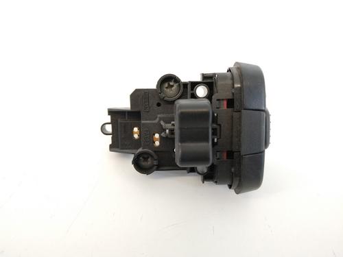 Switch NISSAN X-TRAIL I (T30) 2.2 dCi 4x4 | BP27941047I30 