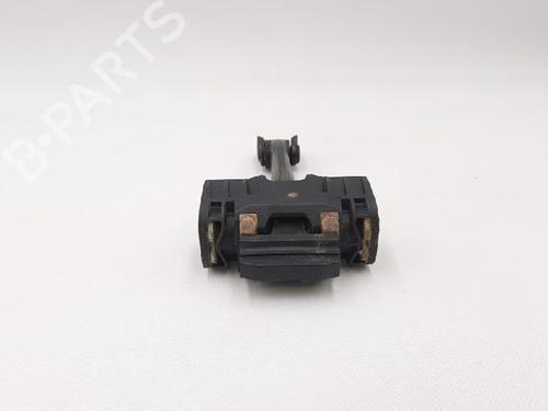 Hinge/Door check strap BMW 3 Touring (E91) 320 d | BP27949095C146 
