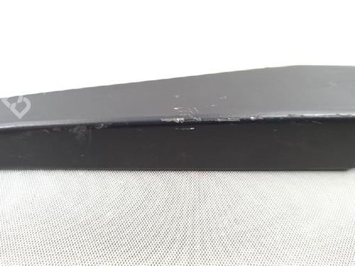 Rear windshield wiper arm SMART CABRIO (450) 0.8 CDI (S1OLC1, 450.401, 450.402, 450.403, 450.400) | BP27941889C144 