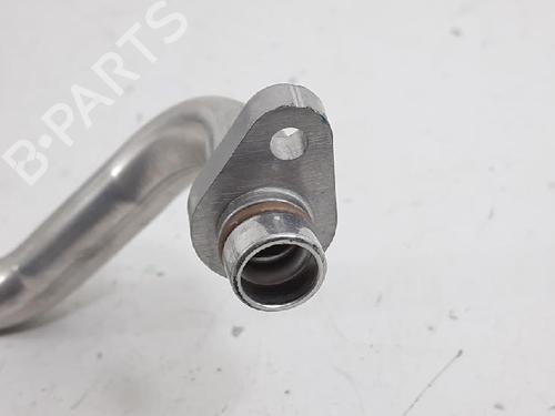 AC pipe DACIA SANDERO II 1.5 dCi | BP27959995M126