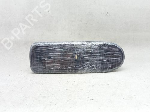 Switch CITROËN C3 II (SC_) 1.4 LPG | BP27958682I30 