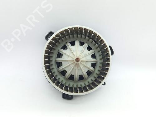 Heater blower motor LANCIA Y (840_) 1.1 (840AE) | BP27959256M62 
