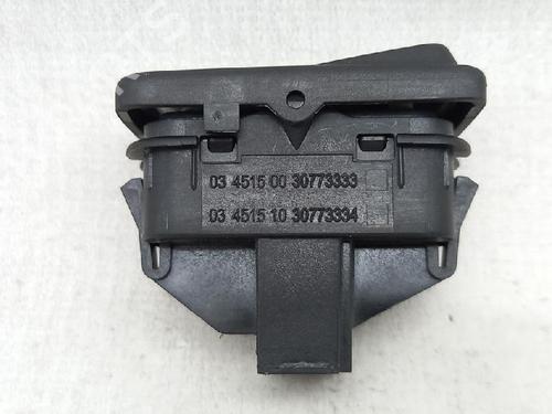 Switch VOLVO V50 (545) 2.0 D | BP27939377I30 