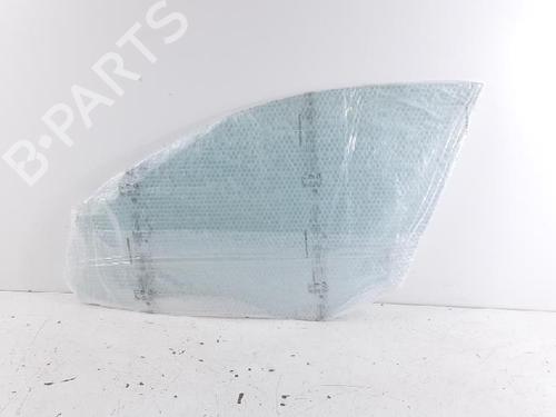 Front left door window BMW 5 (E60) 525 d | BP27965807C18 