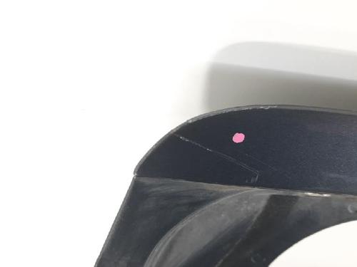 Right rear door FORD MONDEO III Turnier (BWY) 2.0 16V DI / TDDi / TDCi | BP27956466C5