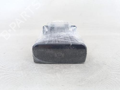 Switch PEUGEOT 5008 (0U_, 0E_) 1.6 HDi | BP27951626I30 