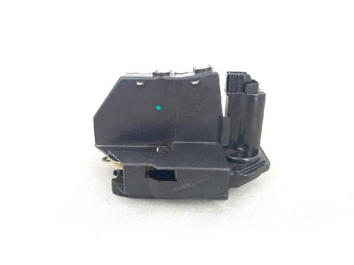 Used Rear left lock HYUNDAI i10 I (PA) 1.1 (67 hp) 27951832