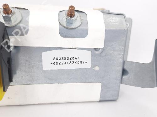 Passasjer kollisjonspute SEAT CORDOBA (6L2) 1.4 16V | BP27968322C10 