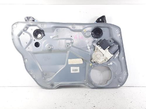 Front left window mechanism SEAT CORDOBA (6L2) 1.4 16V | BP27968335C22 